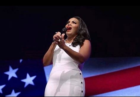 मेरी मिलबेन