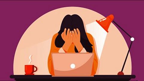 पुणे : फायनान्स कंपनीला आयोगाचा दणका