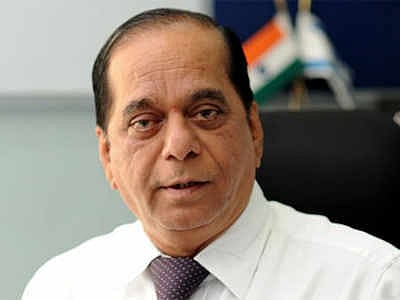 पुणे : डीएसकेंची ठेवीदारांसाठी सकारात्मक भूमिका