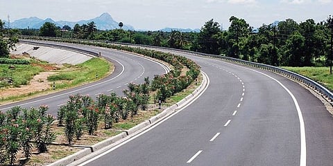 पुणे : शेतकर्यांना बसणार लाखोंचा फटका ! रिंगरोडसाठी नव्याने दर निश्चित होणार