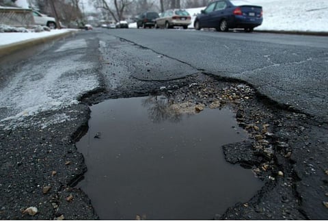 High Court slams NHAI : रस्त्यांना मृत्यूचे सापळे होवू देणार नाही : केरळ उच्च न्यायालयाने ‘एनएचएआय’वर ओढले ताशेरे