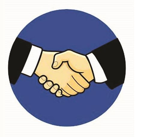 राहुरी : कानडगावच्या 188 सभासदांना दणका