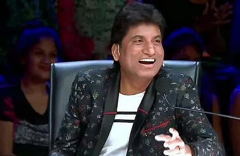 Raju Srivastava Health: राजू श्रीवास्तव यांची प्रकृती गंभीरच; डॉक्टरांनी घोषित केलं ब्रेन डेड