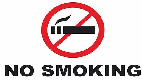 मुंबई : विमानात ‘दम मारो दम’पडले महागात