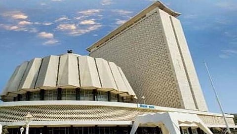 मंत्रिमंडळ विस्तारात पुण्याला मिळणार संधी? यांची नावे चर्चेत