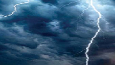 सांगली : आणखी दोन महिने ढगफुटी, अतिवृष्टीचा धोका; गळीत हंगाम लांबणार