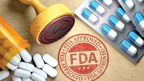 सांगली : राज्यातील अन्न-औषध प्रशासनच मरणासन्न!