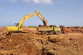 गौणखनिज www.pudhari.news