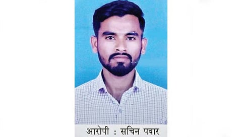 सांगली : कडेगाव येथे अल्पवयीन मुलीवर अत्याचार; संशयितास अटक