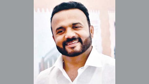 सातारा : भाजपचे मिशन सातारा जिल्हा परिषद