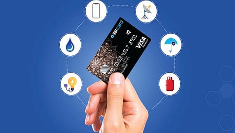 १ ऑक्टोबरपासून क्रेडिट कार्ड, म्युच्युअल फंडापासून ‘अटल पेन्शन’पर्यंत होणार ‘हे’ बदल