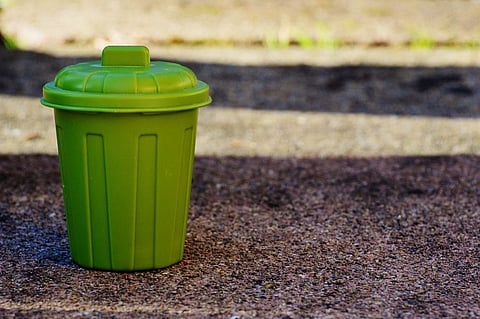 पिंपरी : ‘त्या’ हाउसिंग सोसायट्यांना महापालिकेकडून नोटिसा