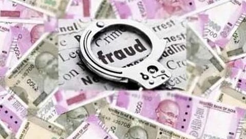 सांगली : शेअर्स मार्केट घोटाळा प्रकरण; विपूल पाटीलसह चौघे उच्च न्यायालयात शरण