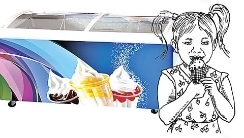 चिमुकले www.pudhari.news