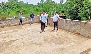 चौकशीच्या नावावर युवकांची धरपकड; कुडचडेत दहशतीचे वातावरण