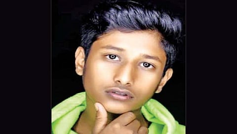 सांगलीत तरुणाचा भोसकून निर्घृण खून; शेतातून बोलावून हल्ला