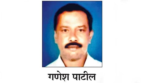 सांगली : लाचखोर तलाठ्याच्या साथीदारावर कारवाई