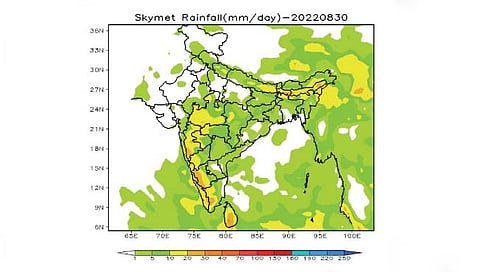 सिंधुदुर्ग : गौरी-गणपती विसर्जनापर्यंत ‘नो टेन्शन’