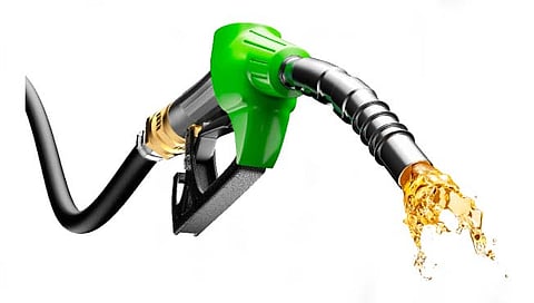 सातारा : पेट्रोल पंपांवर ‘एक्स्ट्रा प्रिमियम’चा वाहनचालकांना भूर्दंड