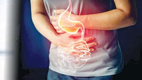 कोल्हापूर : सर्वेक्षण करणारे घरात… साथीचा उद्रेक गावागावांत