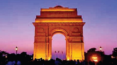 ’भारत जोडो’ काँग्रेसला कितपत तारणार?