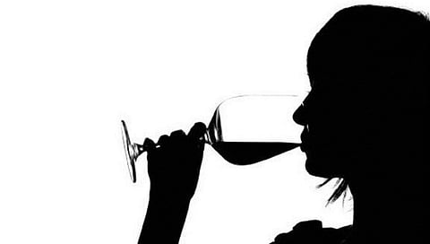 धुळ्यातील महिलांच्या संबधित ‘त्या’ अहवालाविरोधात राष्ट्रवादी आक्रमक