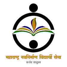 मनविसे www.pudhari.news