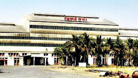 सांगली : ‘महांकाली’कडून 101 कोटी भरण्याचे हमीपत्र