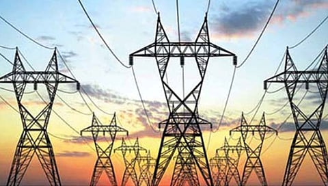 परभणी : ऐन हंगामात वीज तोडल्याने शेतकऱ्यांमधून संताप