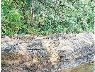 कुडचडे गोळीबार प्रकरण