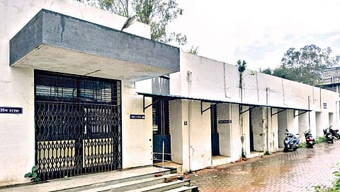 सातारा : मेट्रो ब्लड बँकेचा प्रस्ताव लालफितीतच; रूग्णांना आर्थिक भुर्दंड