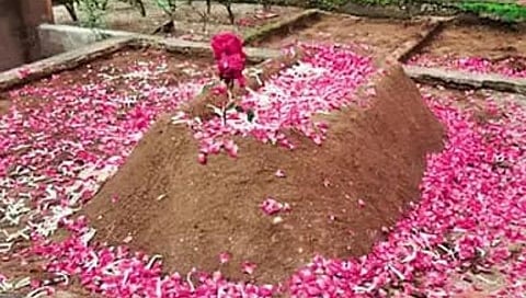 याकुब मेमन कबरीचा वाद : याकुब मेमनच्या कबरीच्या सुशोभीकरणासाठी मदत करणा-यांवर कारवाई करा – बावनकुळे