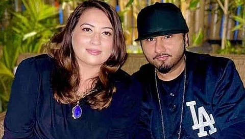 Honey Singh Divorce : पत्नीला घटस्फोट देणं हनी सिंगला पडलं महागात! पोटगीसाठी मोजावी लागली ‘एवढी’ मोठी रक्कम