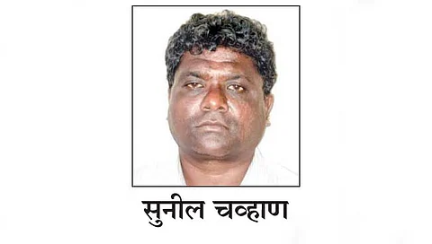 सांगली : कडेगावमधील लिपिक जाळ्यात; दहा हजारांची लाच घेताना रंगेहाथ पकडले