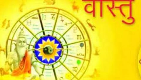 Life Style : तुमच्या घरात सतत कोणी ना कोणी आजारी पडते का? हे असू शकते कारण…