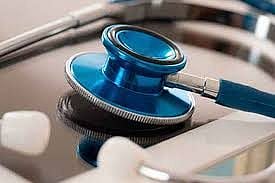 वैदयकीय प्रमाणपत्र www.pudhari.news