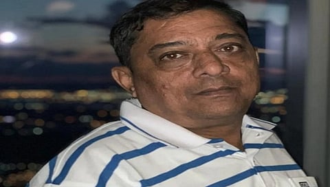 Nashik Crime : व्यावसायिक स्पर्धेतूनच उद्याेजकाचा खून, पोलिस आयुक्तांची माहिती