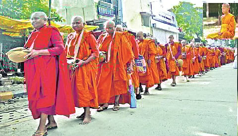 श्रामनेर www.pudhari.news