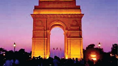 ’परिवारा’बाहेरील अध्यक्ष काँग्रेसला तारणार?