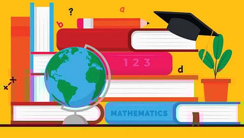 सांगली : साक्षर जिल्हा बहुमान दूरच!