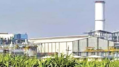 सातारा : गाळप, उत्पादनात जिल्ह्यातील कारखान्यांची बाजी