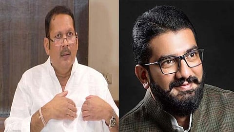 सातारा : ‘कास’वरील अनाधिकृत बांधकामावरून उदयनराजे-शिवेंद्रराजे आमने-सामने (Video)