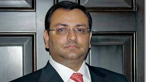 Cyrus Mistry : कोण होते सायरस मिस्त्री? टाटा ग्रुपशी त्यांचे नाते कसे बिनसले?