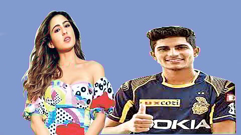 ...तुम्हे बहुत ‘सारा’ प्यार मिले!