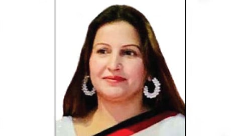 पणजी : सोनाली फोगाट यांच्या खूनाचे सत्य उलगडणार?