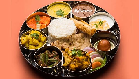 संग्रहित छायाचित्र