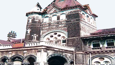 कोल्हापूर : सीपीआर होणार चकाचक!