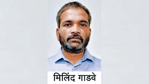 सांगली : ‘नायक’ गळाला…‘टोळी’ मोकाट; बँक अधिकारी, शिक्षक कंपनीचे एजंट