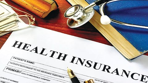 आरोग्य विमा आणि हप्ता, नियम आणि अटी जाणून घ्या