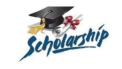 ठाणे : ओबीसी विद्यार्थ्यांच्या शिष्यवृत्तीसह भत्ते बंद